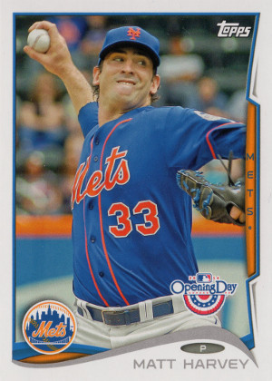 2014-opening-day-baseball-47-matt-harvey