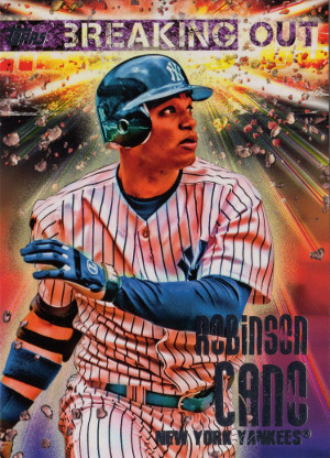 2014-opening-day-baseball-bo-16-robinson-cano