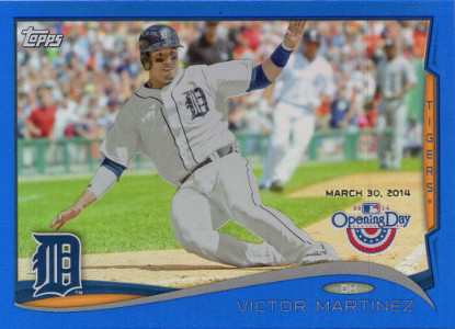 2014-opening-day-baseball-opening-day-edition-43-victor-martinez