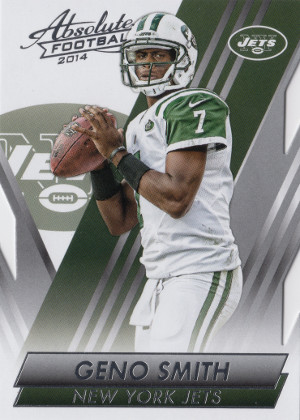 2014-panini-absolute-football-13-geno-smith