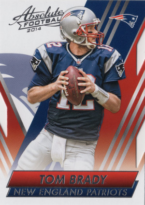 2014-panini-absolute-football-44-tom-brady