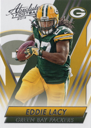 2014-panini-absolute-football-71-eddie-lacy