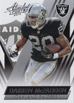2014-panini-absolute-football-78-darren-mcfadden