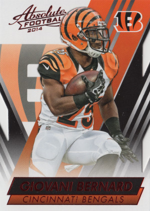 2014-panini-absolute-football-retail-red-spectrum-23-giovani-bernard