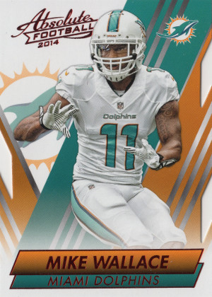 2014-panini-absolute-football-retail-red-spectrum-30-mike-wallace