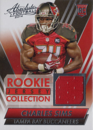 2014-panini-absolute-football-rookie-jersey-collection-cs-charles-sims