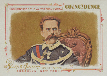 2014-topps-allen-and-ginters-worlds-champions-baseball-agc-02-king-umberto-and-the-waiter-from-monza