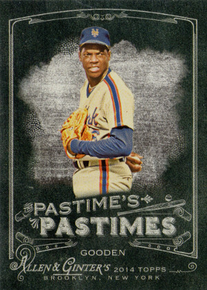 2014-topps-allen-and-ginters-worlds-champions-baseball-pp-dg-dwight-gooden