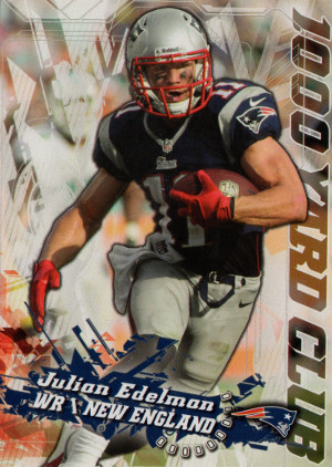 2014-topps-football-1000-yard-club-7-julian-edelman
