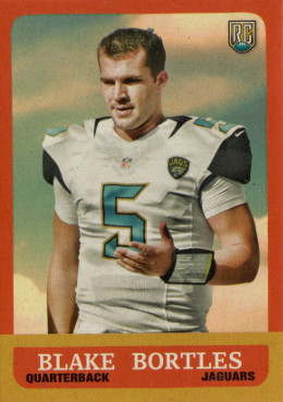 2014-topps-football-1963-topps-minis-271-blake-bortles