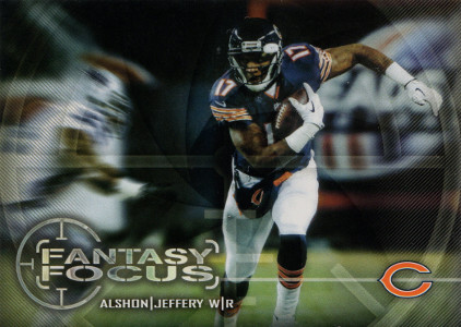2014-topps-football-ff-aj-alshon-jeffery