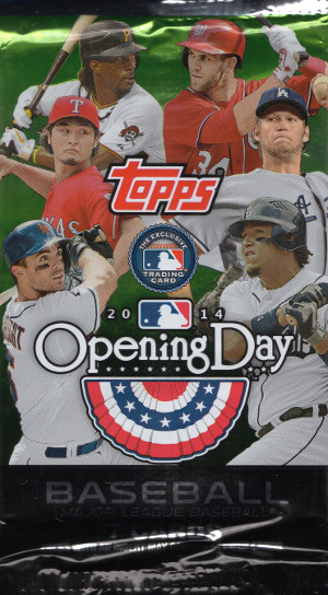 2014-topps-opening-day-baseball-retail-pack