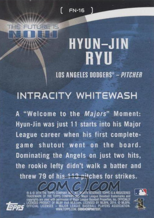 2014-topps-series-1-baseball-fh-16-hyun-jin-ryu-back-comc