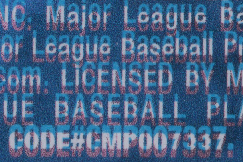 2014-topps-series-1-baseball-fh-16-hyun-jin-ryu-blurry-back-copyright-closeup