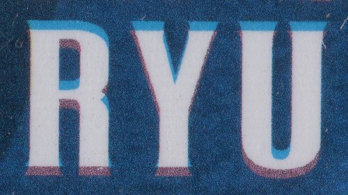 2014-topps-series-1-baseball-fh-16-hyun-jin-ryu-blurry-back-ryu-closeup