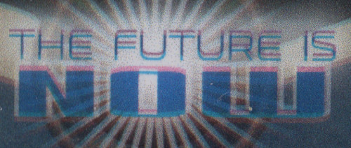 2014-topps-series-1-baseball-fh-16-hyun-jin-ryu-blurry-back-the-future-is-now-closeup