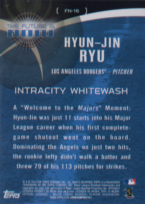 2014-topps-series-1-baseball-fh-16-hyun-jin-ryu-blurry-back