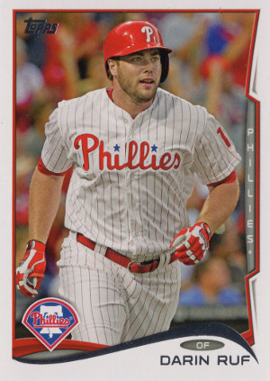 2014-topps-series-2-baseball-345-darin-ruf
