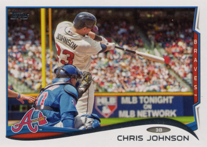 2014-topps-series-2-baseball-619-chris-johnson