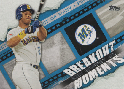 2014-topps-series-2-baseball-bm-24-ken-griffey-Jr