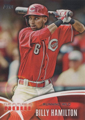 2014-topps-series-2-baseball-fn-36-billy-hamilton