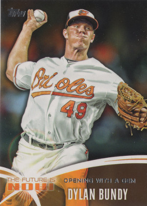 2014-topps-series-2-baseball-fn-55-dylan-bundy
