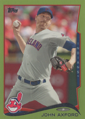 2014-topps-series-2-baseball-green-495-john-axford