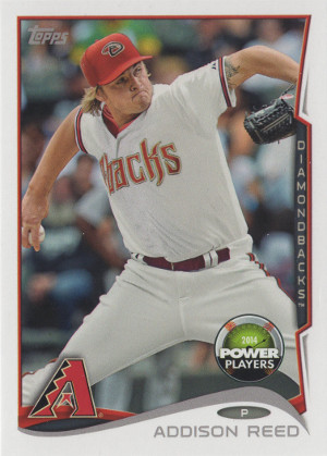 2014-topps-series-2-baseball-pp-127-addison-reed