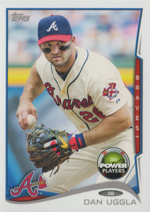 2014-topps-series-2-baseball-pp-181-dan-uggla