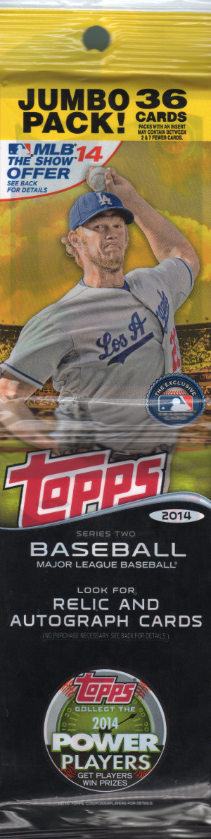 2014-topps-series-2-baseball-retail-value-pack