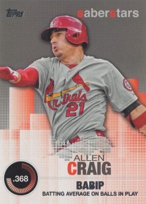 2014-topps-series-2-baseball-sst-16-allen-craig