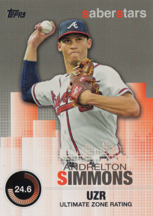 2014-topps-series-2-baseball-sst-21-andrelton-simmons