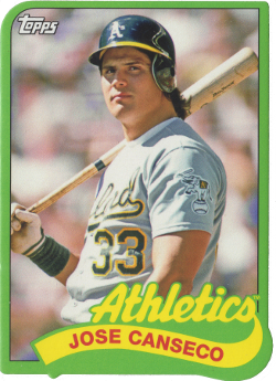 2014-topps-series-2-baseball-tm-53-jose-canseco