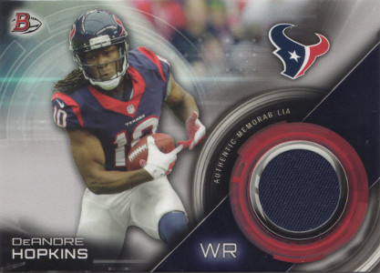 2015-bowman-football-br-dh-deandre-hopkins