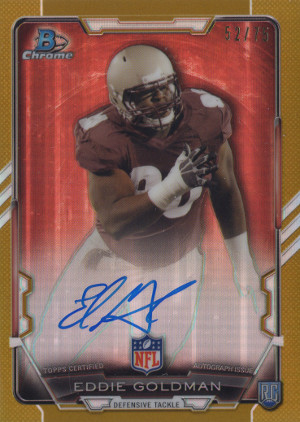 2015-bowman-football-gold-rcra-ego-eddie-goldman