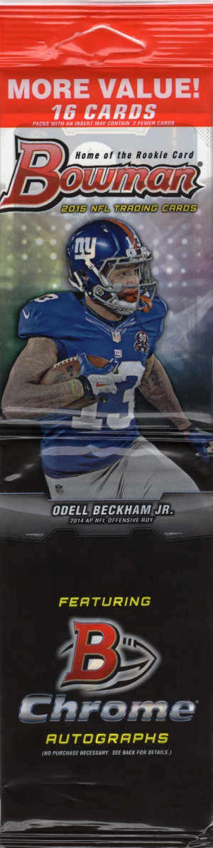 2015-bowman-football-retail-value-pack