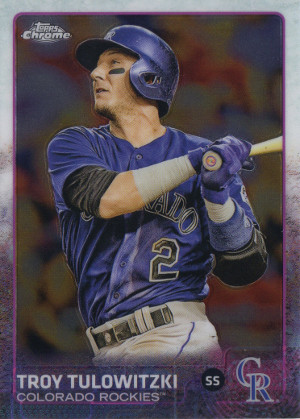 2015-topps-chrome-baseball-125-troy-tulowitzki