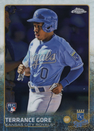 2015-topps-chrome-baseball-130-terrance-gore
