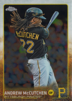 2015-topps-chrome-baseball-76-andrew-mccutchen