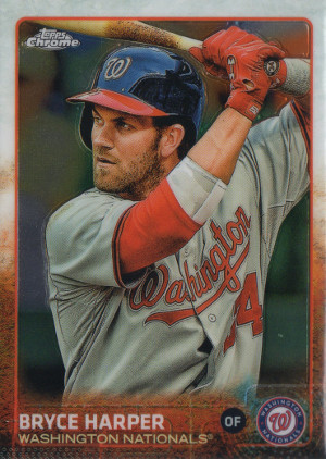 2015-topps-chrome-baseball-81-bryce-harper
