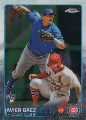 2015-topps-chrome-baseball-89-javier-baez