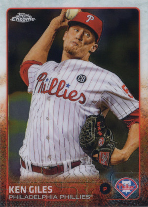 2015-topps-chrome-baseball-92-ken-giles