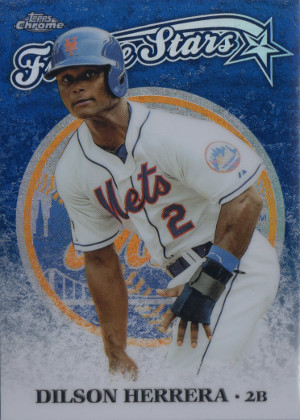 2015-topps-chrome-baseball-fsc-16-dilson-herrera