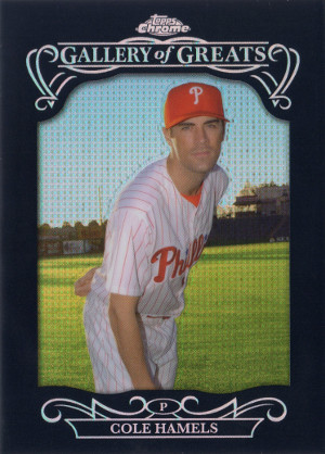 2015-topps-chrome-baseball-ggr-29-coe-hamels