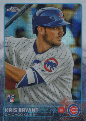 2015-topps-chrome-baseball-prism-refractor-112-kris-bryant