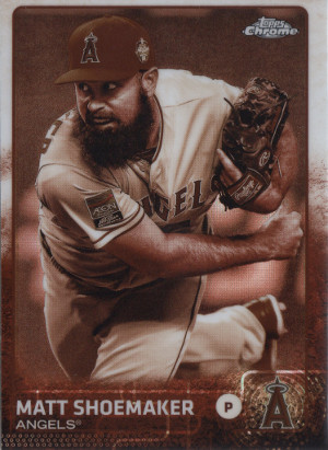 2015-topps-chrome-baseball-sepia-refractor-75-matt-shoemaker