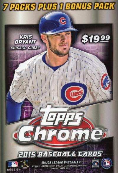 2015-topps-chrome-baseball-value-box
