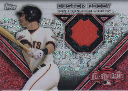 2015-topps-chrome-update-series-baseball-ascr-bp-buster-posey