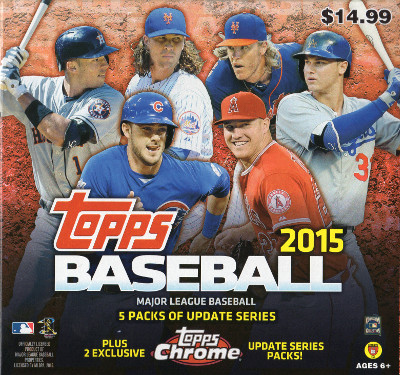 2015-topps-chrome-update-series-baseball-box