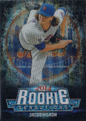 2015-topps-chrome-update-series-baseball-rsc-9-jacob-degrom